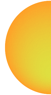 Background Graphic