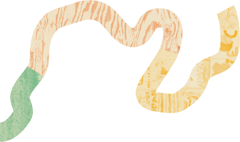 Background Graphic