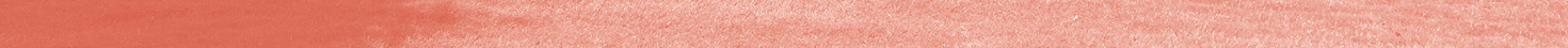 slider graphic