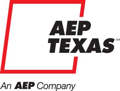 AEPTEXAS logo CMYK b 2676x2028 1550e5b