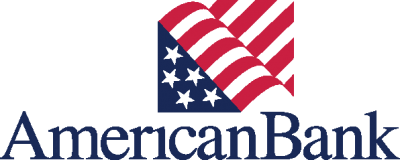 American Bank Edited