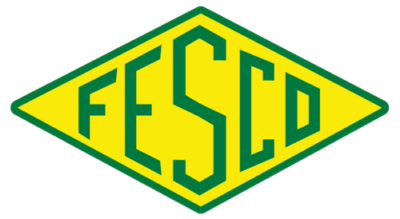 Fesco logo
