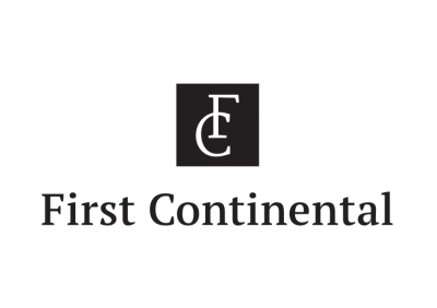 First Continental