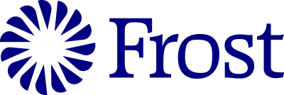Frost Logo 2