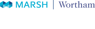 Marsh Wortham Logo