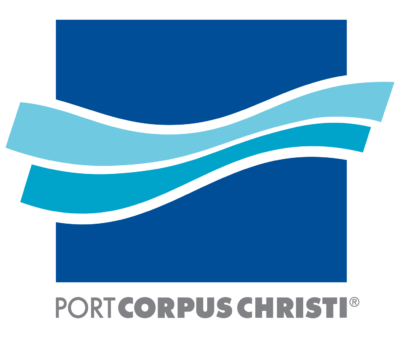 Port CC 2016 logo stacked