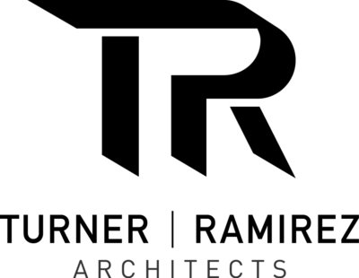 TR Master Logo 01 BLACK