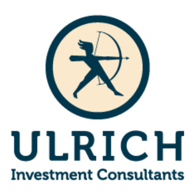 Ulrich Logo Ctr Sand 4