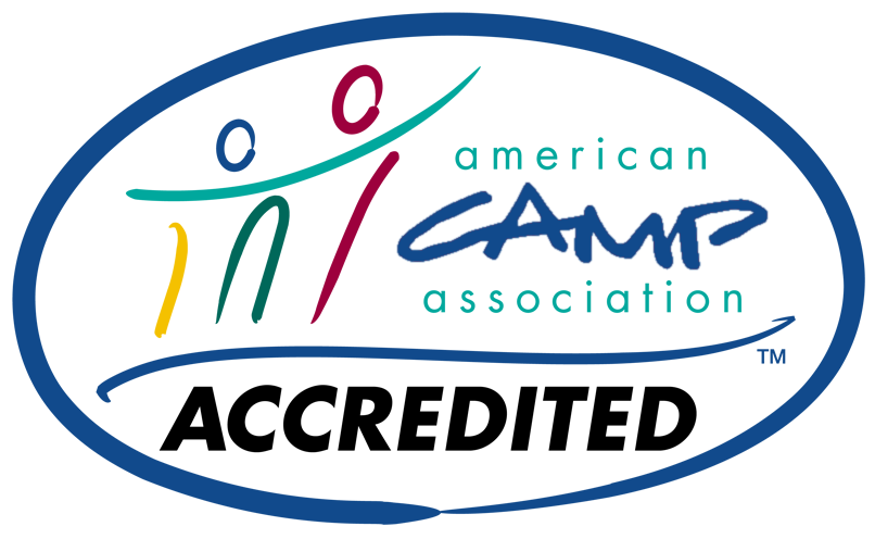 Logo 01