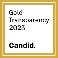 Logo 02